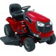 Садовый минитрактор Craftsman 28857 (28928) серия Yard в Архангельске