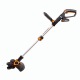 Триммер аккумуляторный Worx WP164E в Архангельске