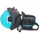Бензорез Steviman GS740 16 BOX в Архангельске