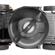 Газонокосилка аккумуляторная Daewoo DLM 4042Li SET в Архангельске