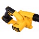 Воздуходувка аккумуляторная Dewalt DCV100 XR (без аккумулятор и зарядного устройства) в Архангельске
