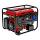 Бензогенератор MTX RS-9000E 6 кВт в Архангельске
