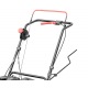 Снегоуборщик Elitech ST 0656 (E1609.012.00) в Архангельске