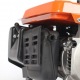 Бензогенератор Patriot Max Power SRGE-950 0.65 кВт в Архангельске
