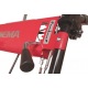 Снегоуборщик Weima WWS0724B/E в Архангельске