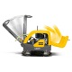 Виброплита реверсивная Husqvarna Atlas Copco LG 400 DE в Архангельске