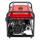 Бензогенератор MTX RS-9000E 6 кВт в Архангельске