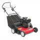 Бензиновый вертикуттер MTD VG 45 BM в Архангельске