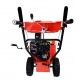 Снегоуборщик Brait BR-7856WS-4 в Архангельске