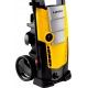 Мойка высокого давления Lavor Galaxy 150 в Архангельске