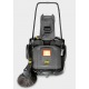 Подметальная машина Karcher KM 70/30 C Bp Adv в Архангельске