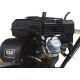 Подметальная машина Texas Handy Sweep 650TG в Архангельске