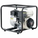 Бензиновая мотопомпа HND WP 20 PC в Архангельске