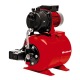 Насосная станция Einhell GC-WW 6538 в Архангельске