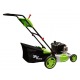 Газонокосилка бензиновая RedVerg RD-GLM460GS-BS в Архангельске