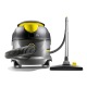 Пылесос сухой уборки Karcher T 12/1 в Архангельске