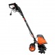 Электрический культиватор Patriot Elektra 1500 в Архангельске