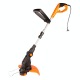 Триммер электрический Worx WG119E в Архангельске
