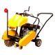 Швонарезчик RedVerg RD-FS350L в Архангельске
