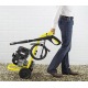 Мойка высокого давления Karcher G 4.10 M в Архангельске