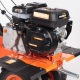 Мотоблок Patriot МБП-7.0/900 в Архангельске