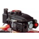 Газонокосилка бензиновая MTD 5135 BO в Архангельске