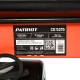 Электрический дровокол Patriot CE 5215 в Архангельске