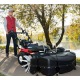 Подметальная машина Tielburger TK58 Professional в Архангельске