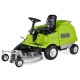 Садовый райдер Grillo FD 220R в Архангельске