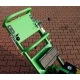 Измельчитель пней Laski F460Е/27 в Архангельске
