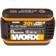Аккумулятор Worx WA3551 в Архангельске