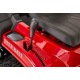 Садовый трактор Mountfield MTF 84M в Архангельске