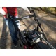Подметальная машина Tielburger TK58 Professional в Архангельске