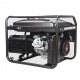 Бензогенератор A-iPower Lite AP6500E 6 кВт в Архангельске