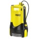 Погружной дренажный насос Karcher SCP 16000 Level Sensor в Архангельске