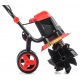 Культиватор электрический Hammer EC1500 в Архангельске