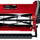 Газонокосилка механическая Einhell GC-HM 400 в Архангельске