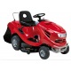 Садовый минитрактор Al-KO PowerLine T 13-92 HD edition в Архангельске