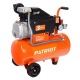 Компрессор поршневой Patriot 24-210L Pro в Архангельске