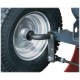 Садовый минитрактор Al-KO PowerLine T 15-92 HDE в Архангельске