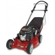 Газонокосилка бензиновая Toro 20192 в Архангельске