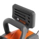 Аккумуляторная пила Daewoo DACS 1221Li SET 12&quot; в Архангельске