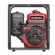 Бензиновая мотопомпа Sunreka GWP80ST в Архангельске