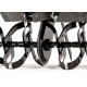 Культиватор Pubert Eco Max 65K C2 в Архангельске