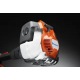 Бензокоса (бензиновый триммер) Husqvarna 331R в Архангельске