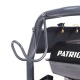 Мойка высокого давления Patriot GT1 Pro в Архангельске
