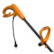 Снегоуборщик электрический Carver STE 1333 в Архангельске