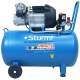 Компрессор воздушный Sturm AC932100 в Архангельске