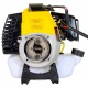 Бензокоса (бензиновый триммер) Eurolux TR-3000T в Архангельске