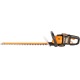 Кусторез аккумуляторный Worx WG284E.1 в Архангельске